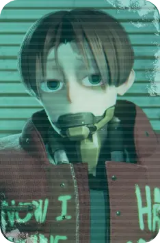 カート