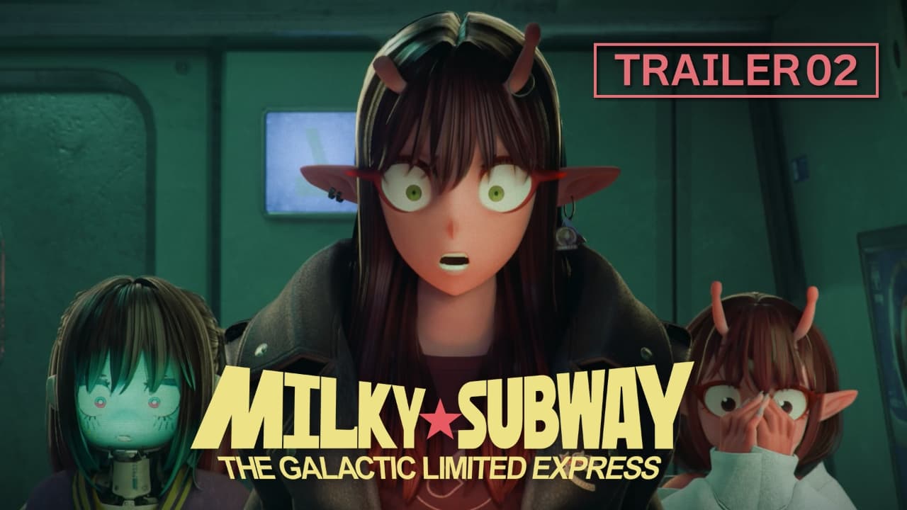 TRAILER02