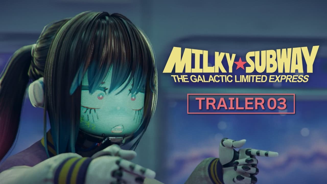 TRAILER03