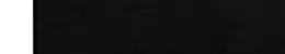 preload