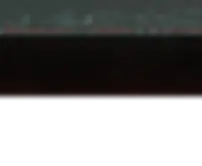 preload