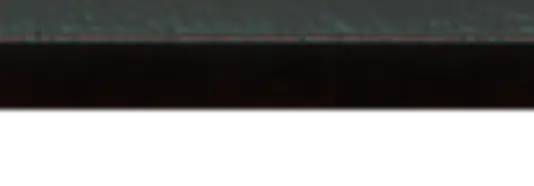 preload