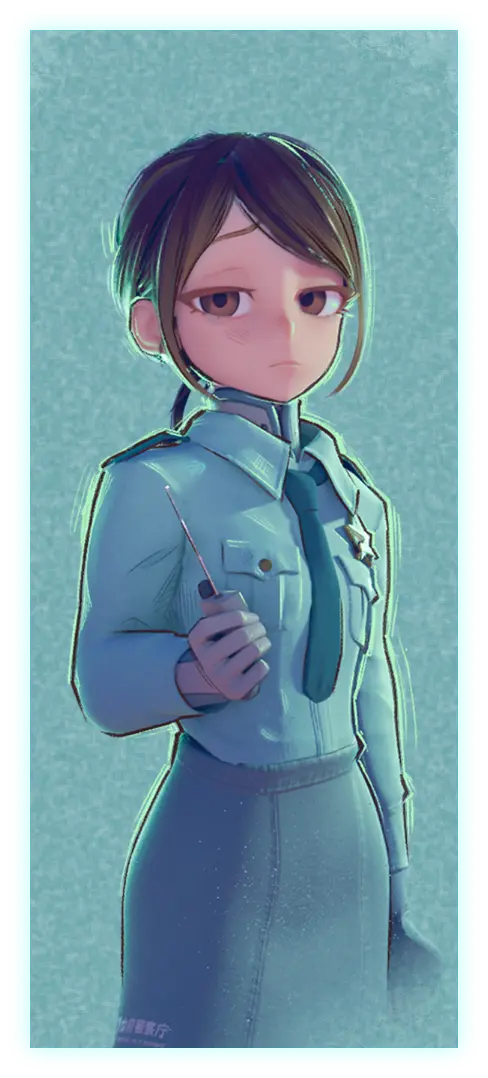 リョーコ