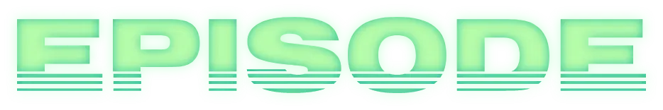 EPISODE